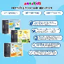 bộ câu đố mở khóa (7).webp