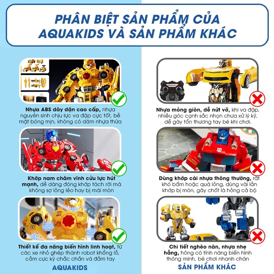 robot to vàng (8).webp