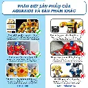 robot to vàng (8).webp