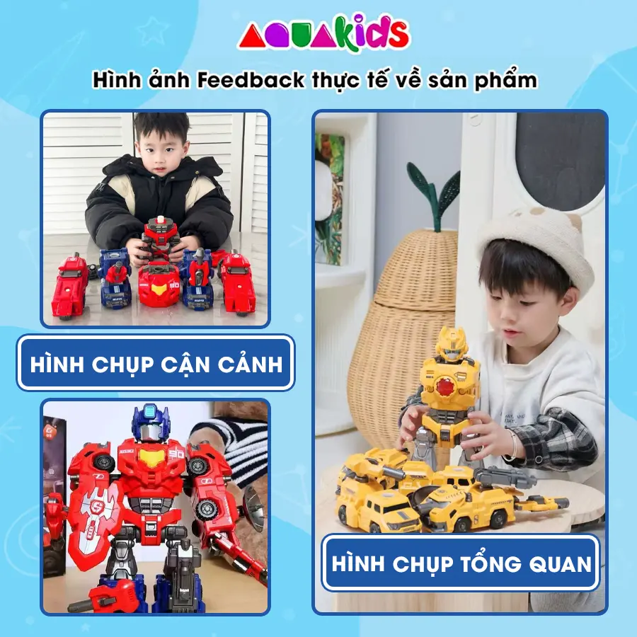 robot to vàng (7).webp