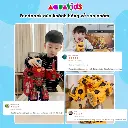 robot to vàng (5).webp