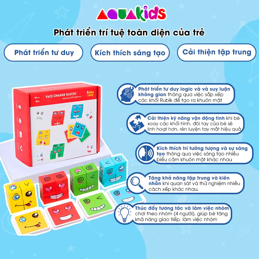 công dụng sản phẩm (93).webp