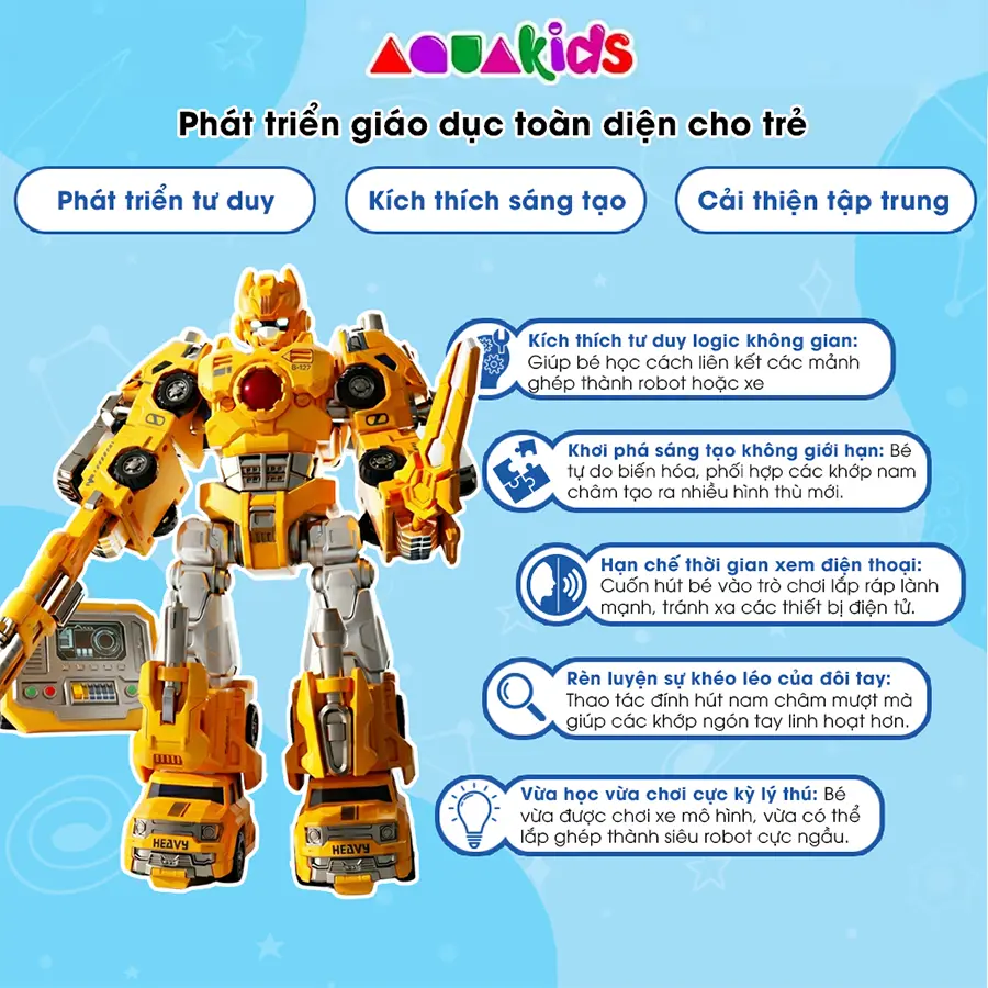 robot to vàng (6).webp