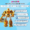 robot to vàng (6).webp