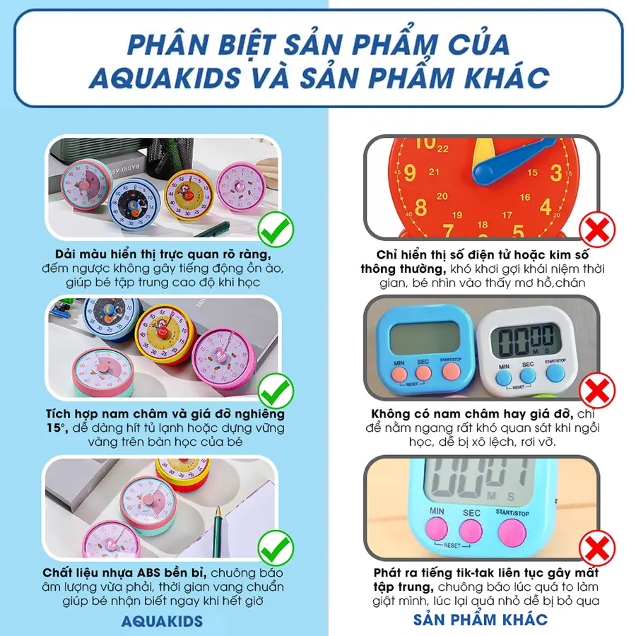đồng hồ pomodoro (8).webp