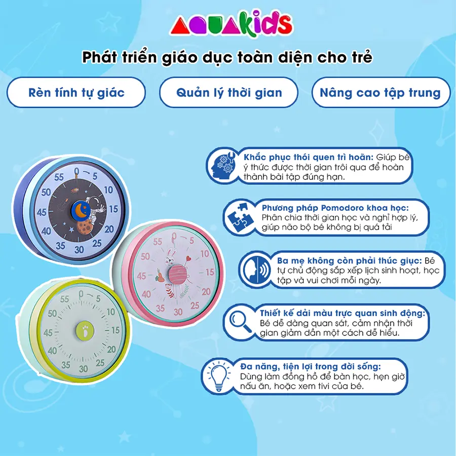đồng hồ pomodoro (7).webp