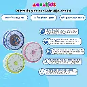 đồng hồ pomodoro (7).webp