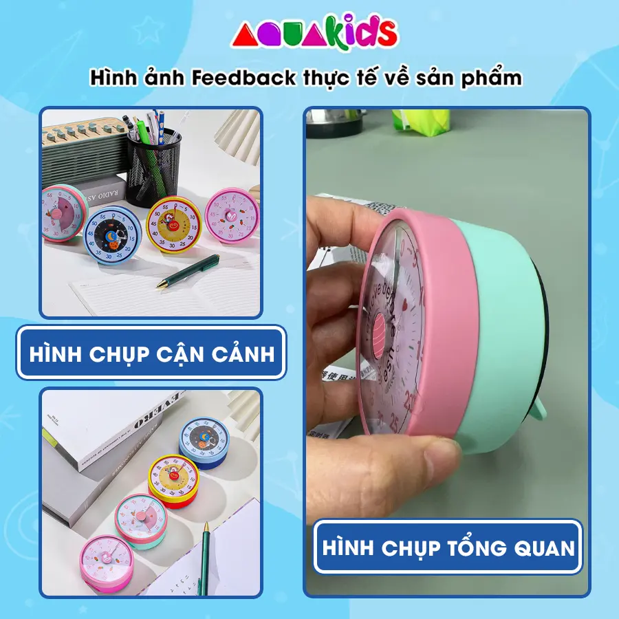 đồng hồ pomodoro (6).webp