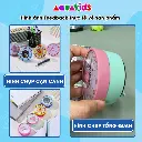 đồng hồ pomodoro (6).webp