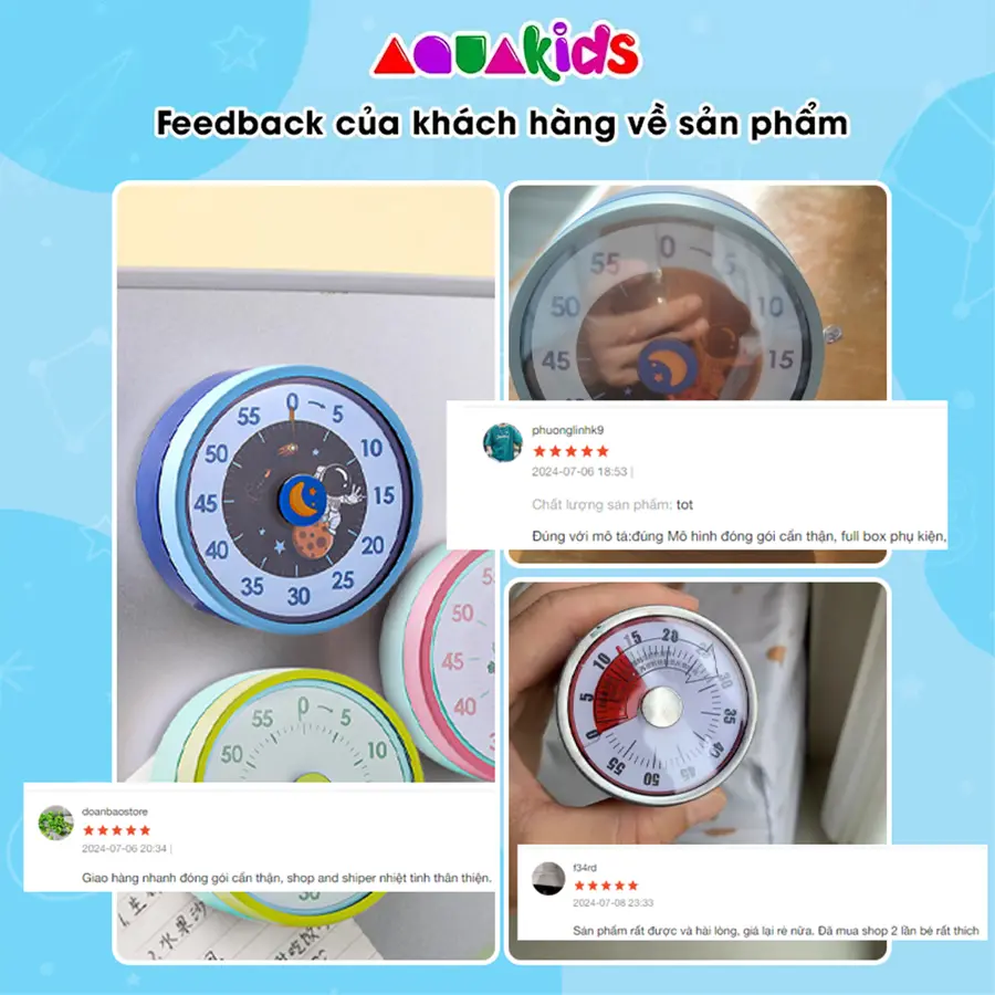 đồng hồ pomodoro (5).webp
