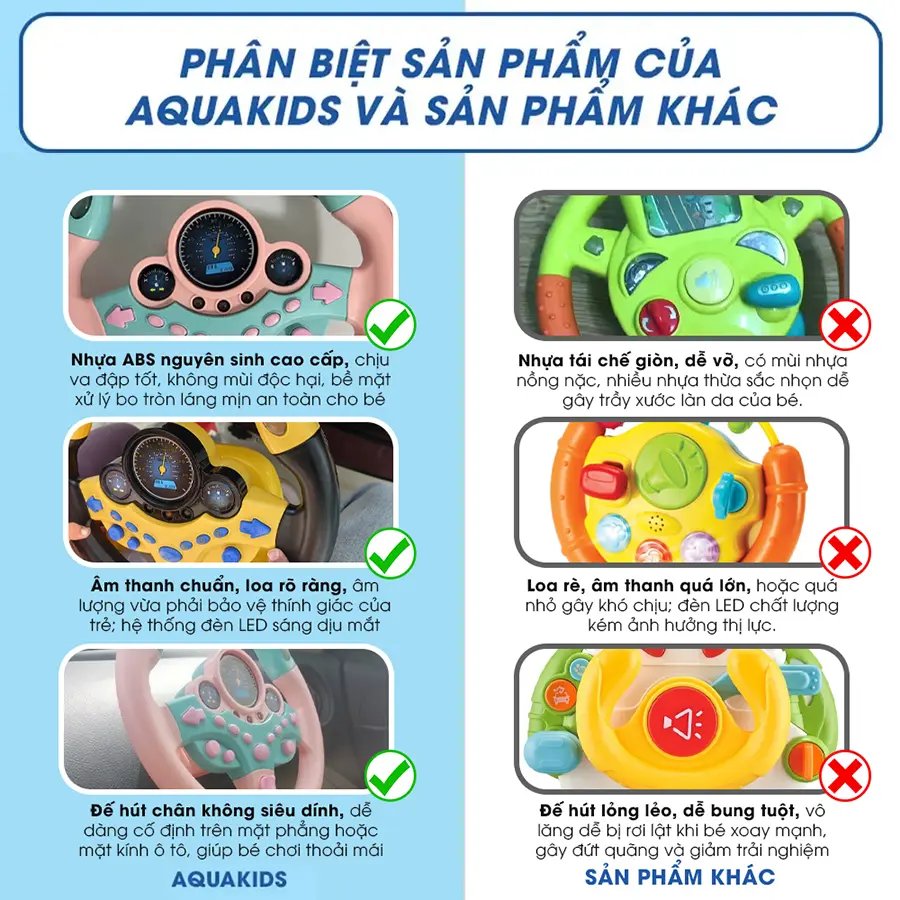 vô lăng (8).webp