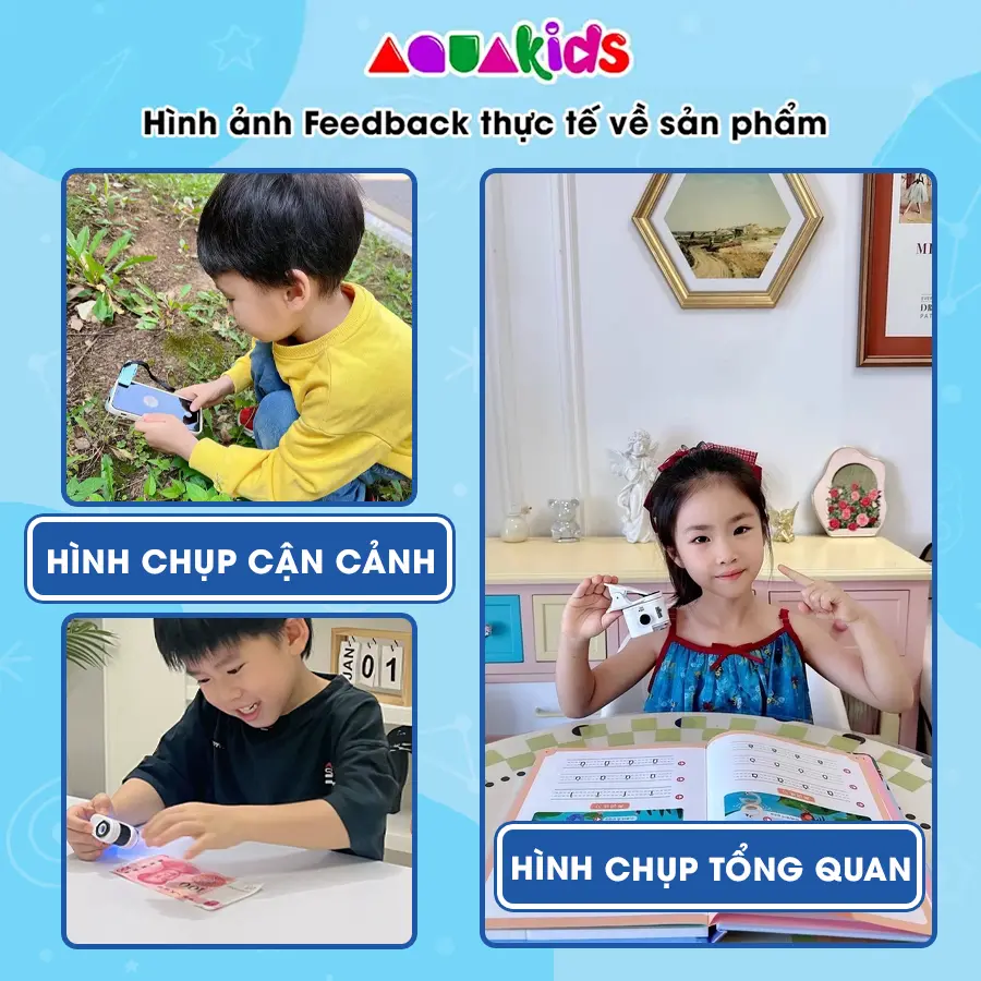 kính hiển vi (7).webp