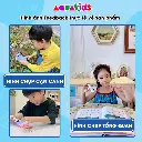 kính hiển vi (7).webp