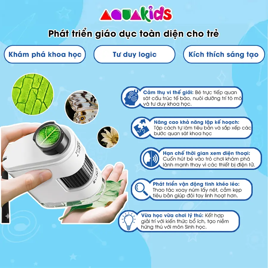 kính hiển vi (8).webp