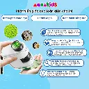 kính hiển vi (8).webp