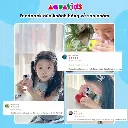 kính hiển vi (6).webp