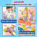 xếp hình bánh răng (5).webp