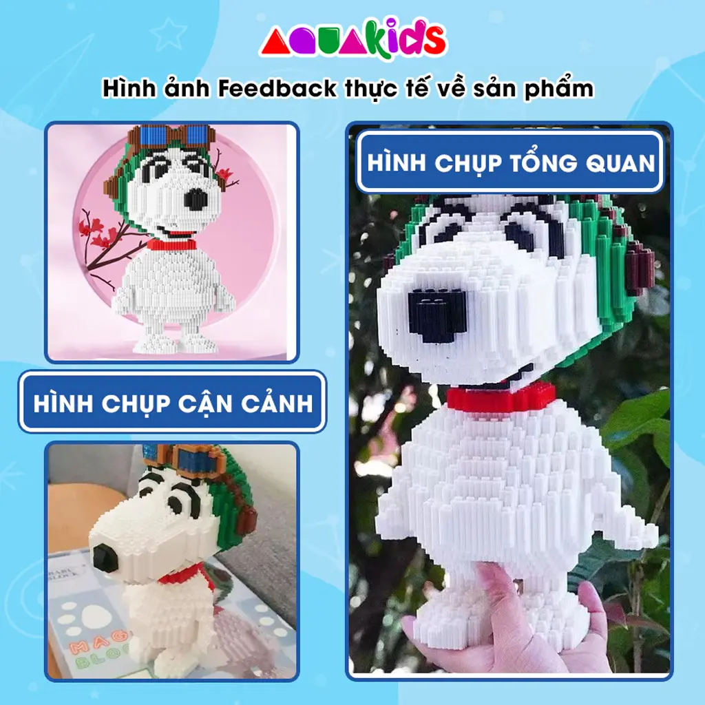 hình ảnh feedback-3.webp