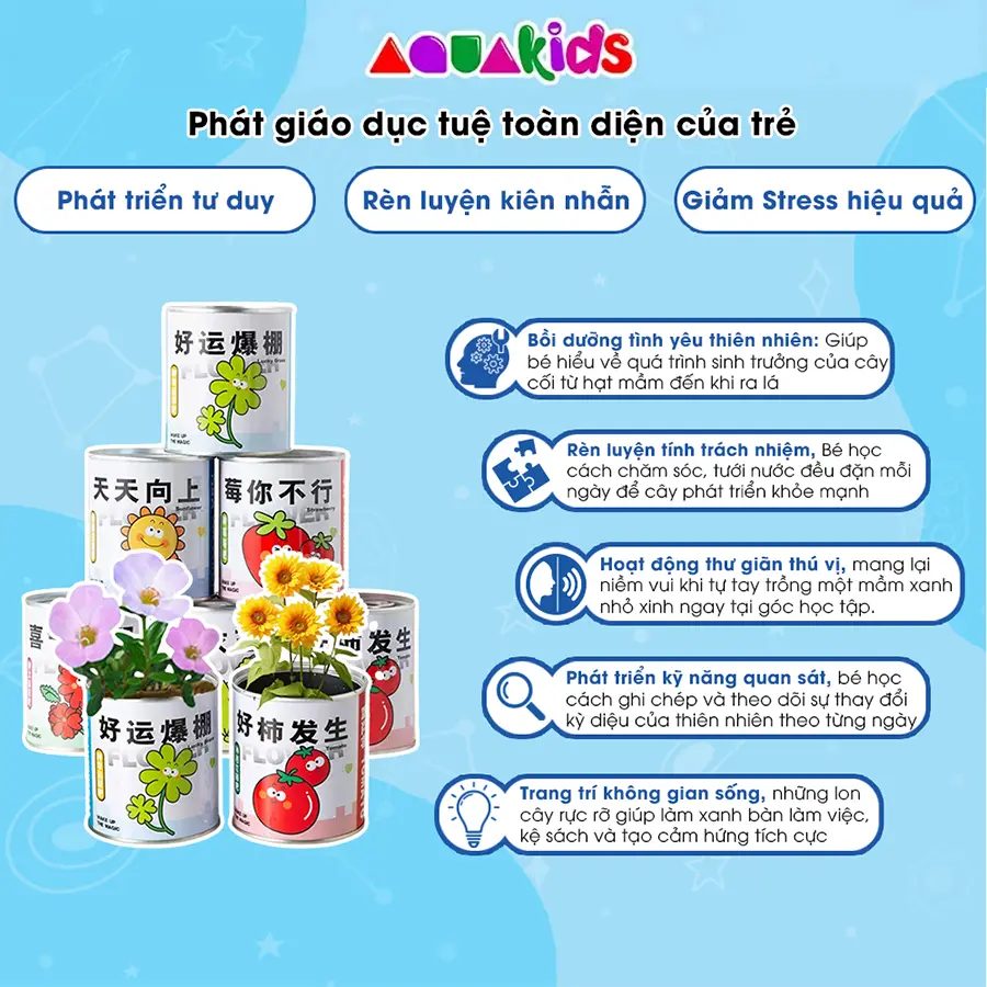 kit trồng cây (7).webp