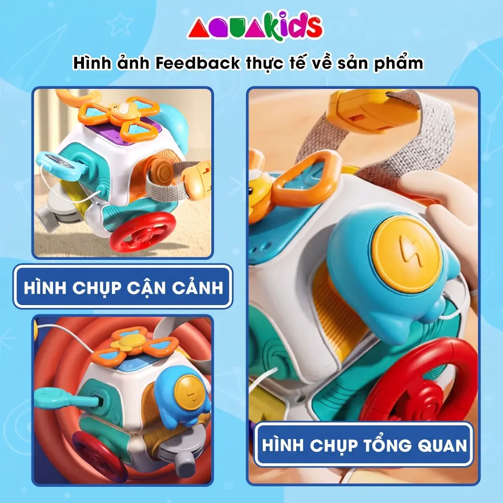 đổi_qc_store_thành_aquakids_202607071056.webp