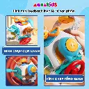 đổi_qc_store_thành_aquakids_202607071056.webp