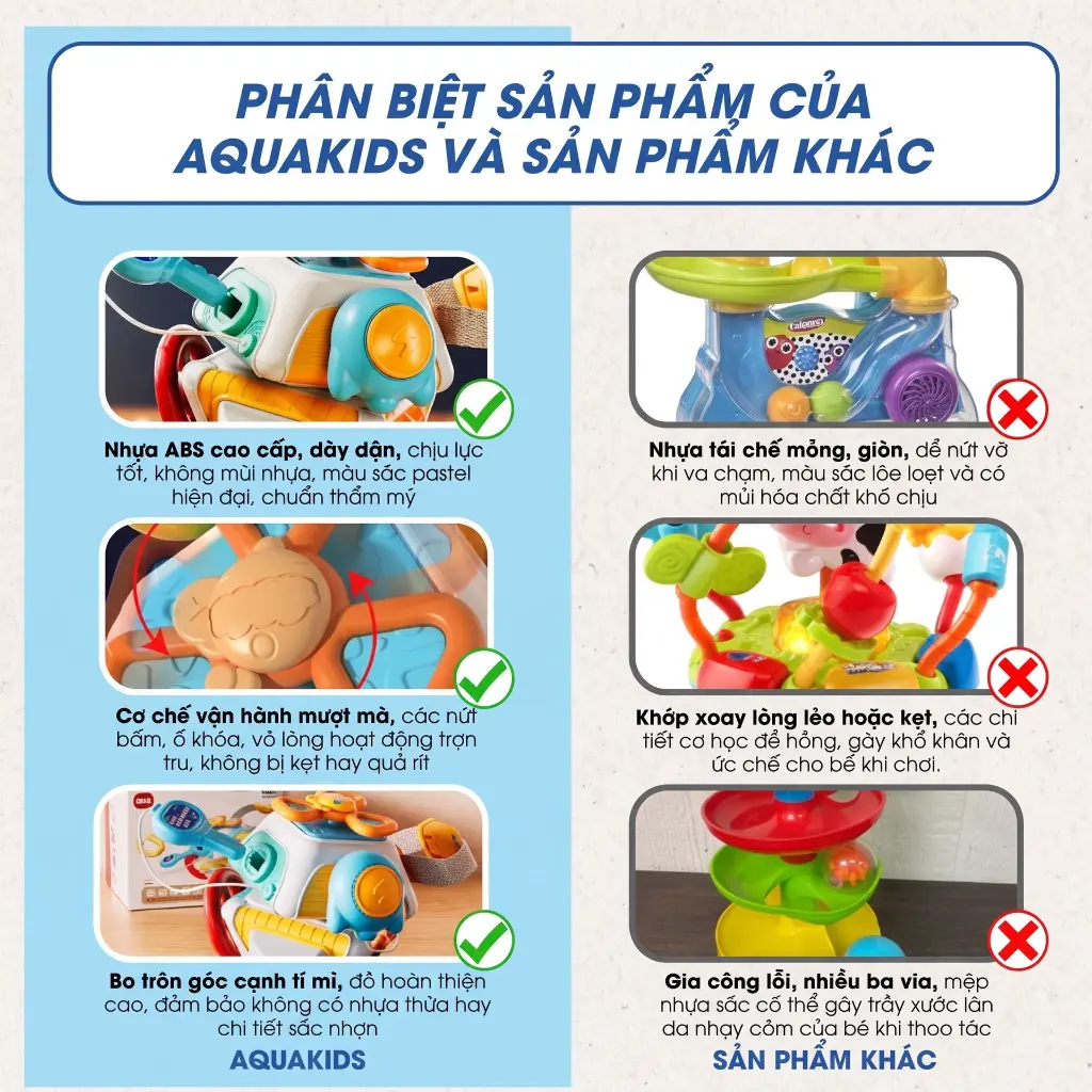 đổi_chữ_qc_store_Aquakids_202607071051.webp