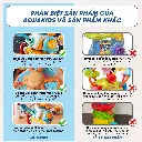 đổi_chữ_qc_store_Aquakids_202607071051.webp
