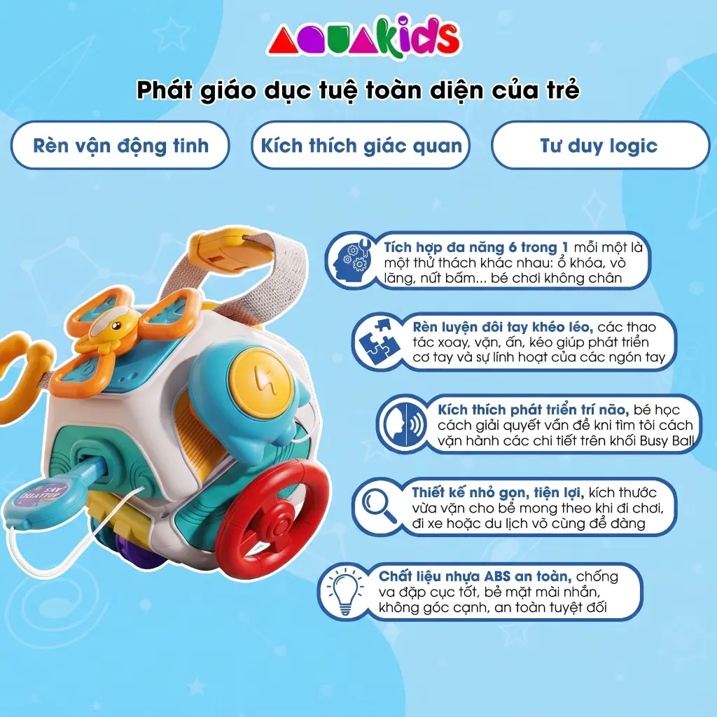 đổi_qc_strore_thành_aquakids_202607071101.webp