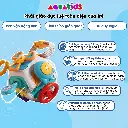 đổi_qc_strore_thành_aquakids_202607071101.webp