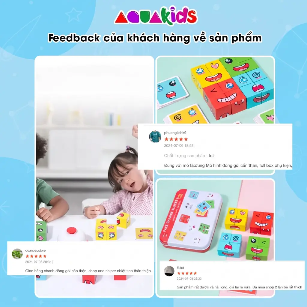 đổi_qc_store_thành_aquakids_202607071103.webp