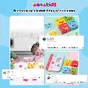 đổi_qc_store_thành_aquakids_202607071103.webp