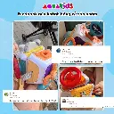đổi_qc_store_thành_aquakids_202607071107.webp