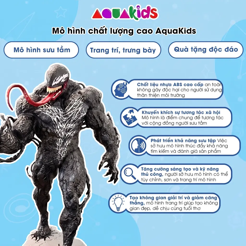 đổi_thành_aquakids_giống_hình_202607071132.webp