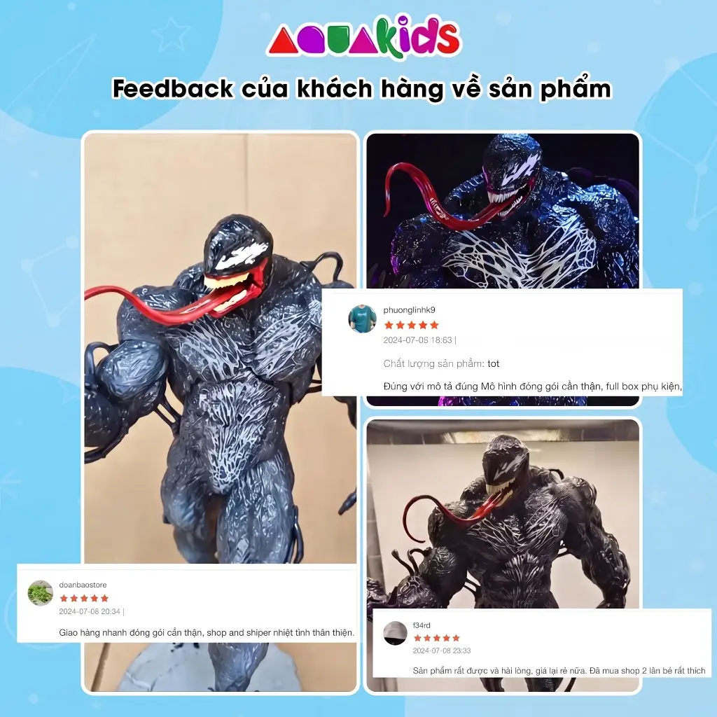 đổi_logo_aquakids_thành_lego_202607071136.webp