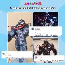 đổi_logo_aquakids_thành_lego_202607071136.webp