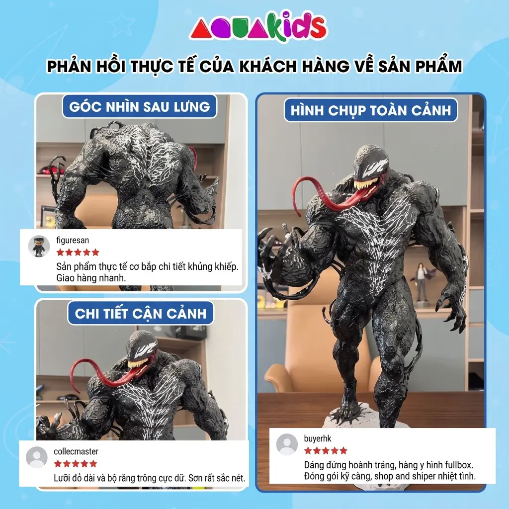đổi_qc_store_thành_aquakids_202607071142.webp