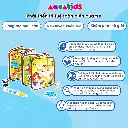 sách tô màu nước ma thuật (3).webp
