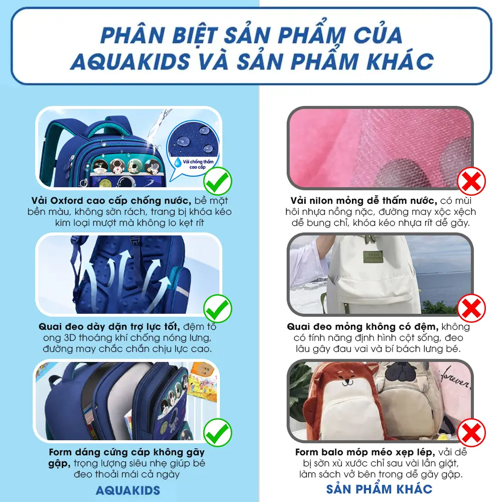 balo vũ trụ (5).webp
