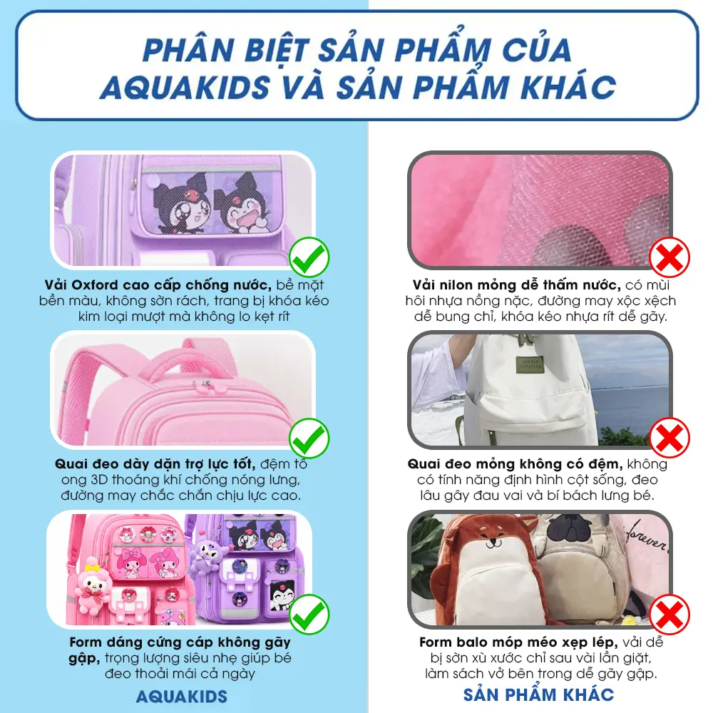 balo chống gù (5).webp