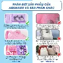 balo chống gù (5).webp