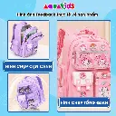 balo chống gù (3).webp