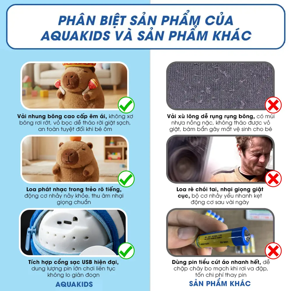 đồ chơi thú bông Capybara (5).webp