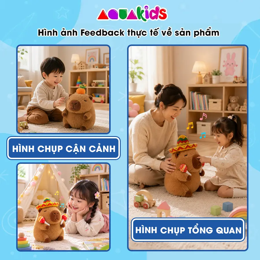 đồ chơi thú bông Capybara (3).webp