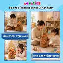 đồ chơi thú bông Capybara (3).webp
