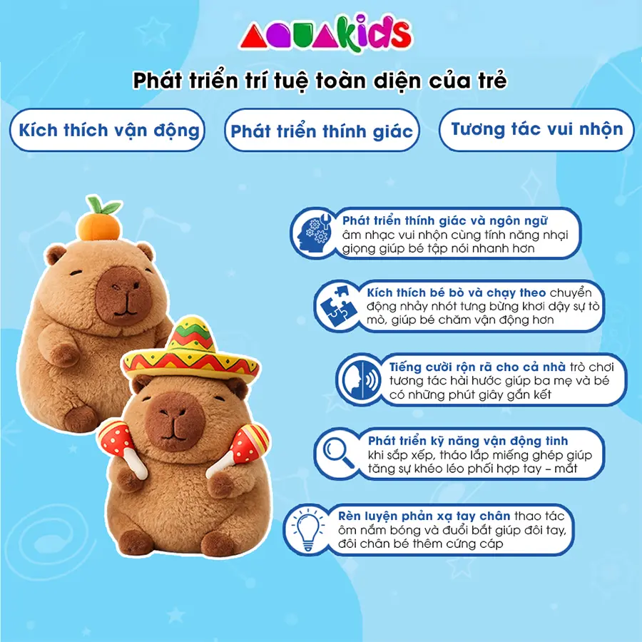 đồ chơi thú bông Capybara (4).webp