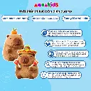 đồ chơi thú bông Capybara (4).webp