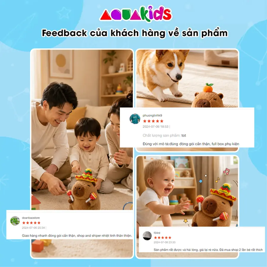 đồ chơi thú bông Capybara (2).webp