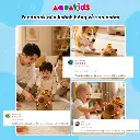 đồ chơi thú bông Capybara (2).webp