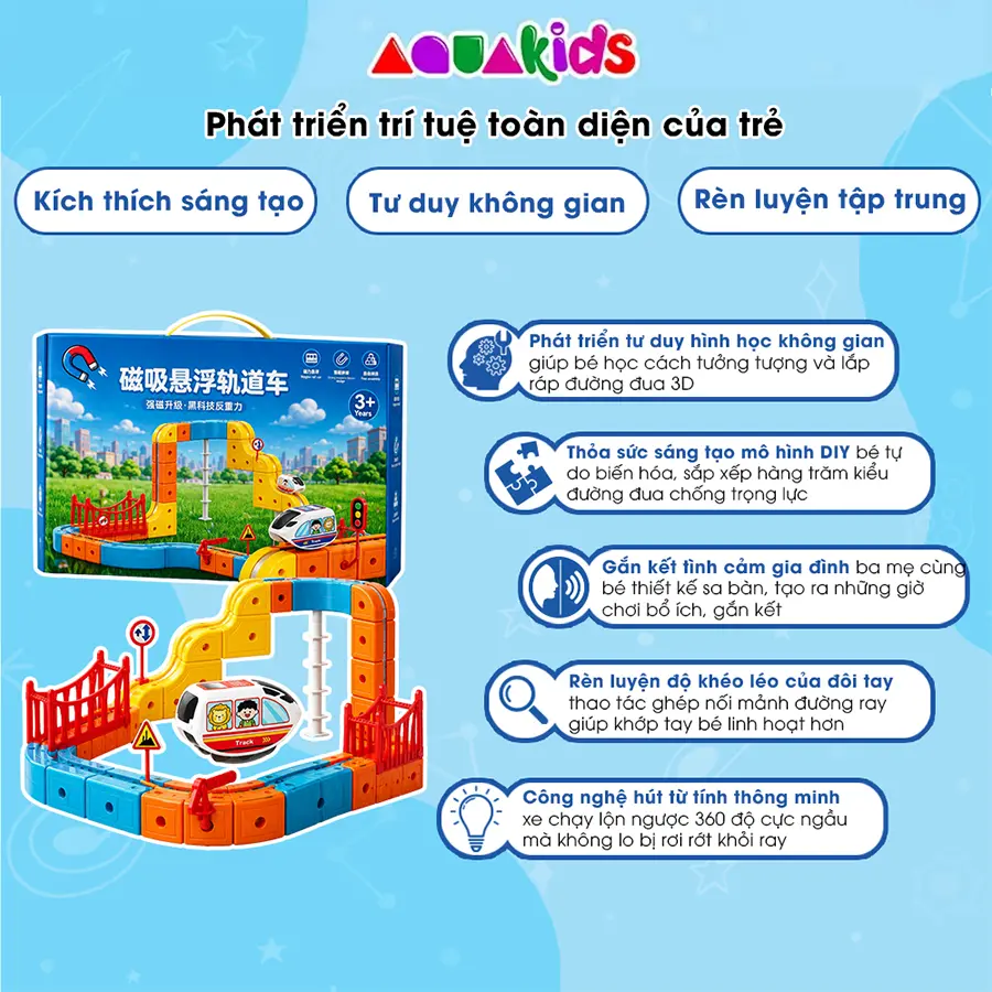xếp hình đường ray xe lửa (5).webp
