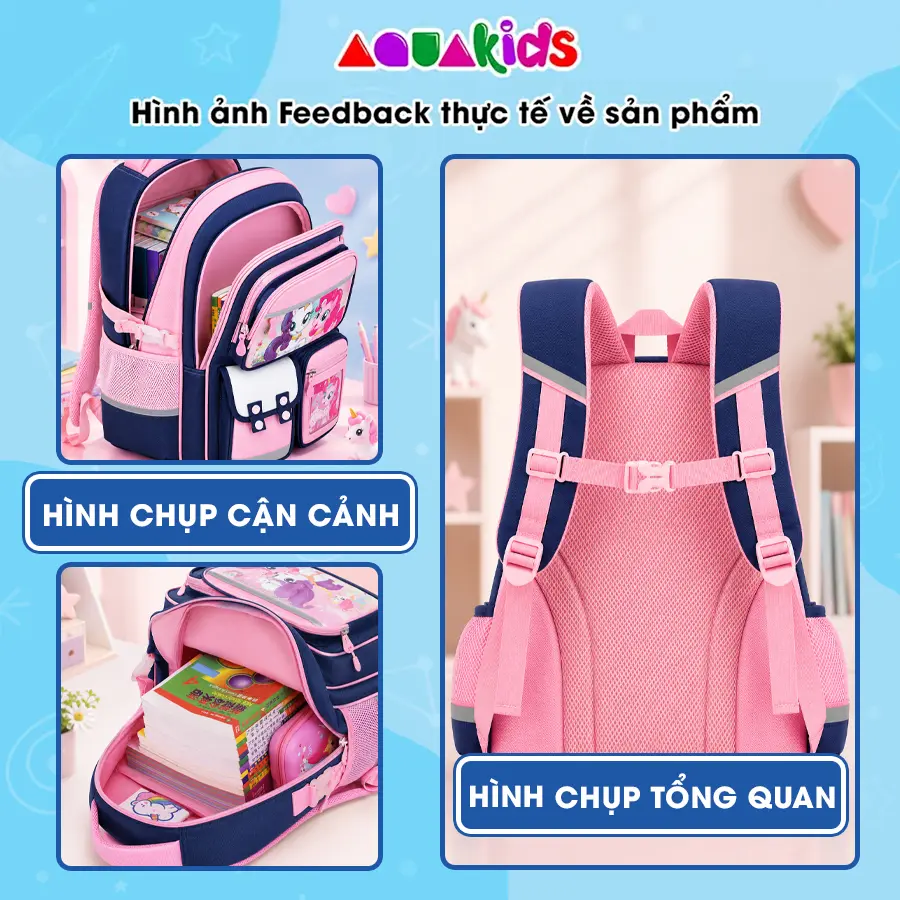 balo chống gù chống nước kì lân (4).webp